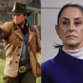 ¿Qué juegos se verán afectados por el impuesto Saludable en México?