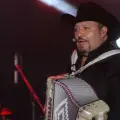 ¿Quién fue Guadalupe Chávez Guzmán, el mánager de Grupo Pesado que falleció?