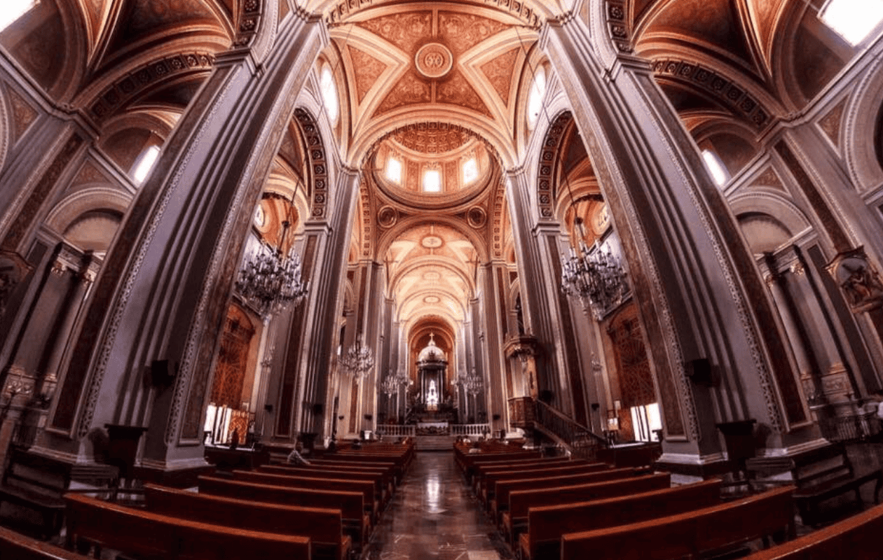 Sacerdotes de la Arquidiócesis de Morelia sufren atentado armado en Zinapécuaro
