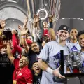 Serie del Rey 2025 de LMB: ¿Cuándo y dónde ver?