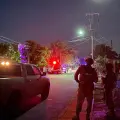 Hombre resulta herido por impacto de proyectiles en Ciudad Obregón
