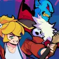 5 juegos indie que debes probar ahora mismo, que te harán olvidar los Triple A