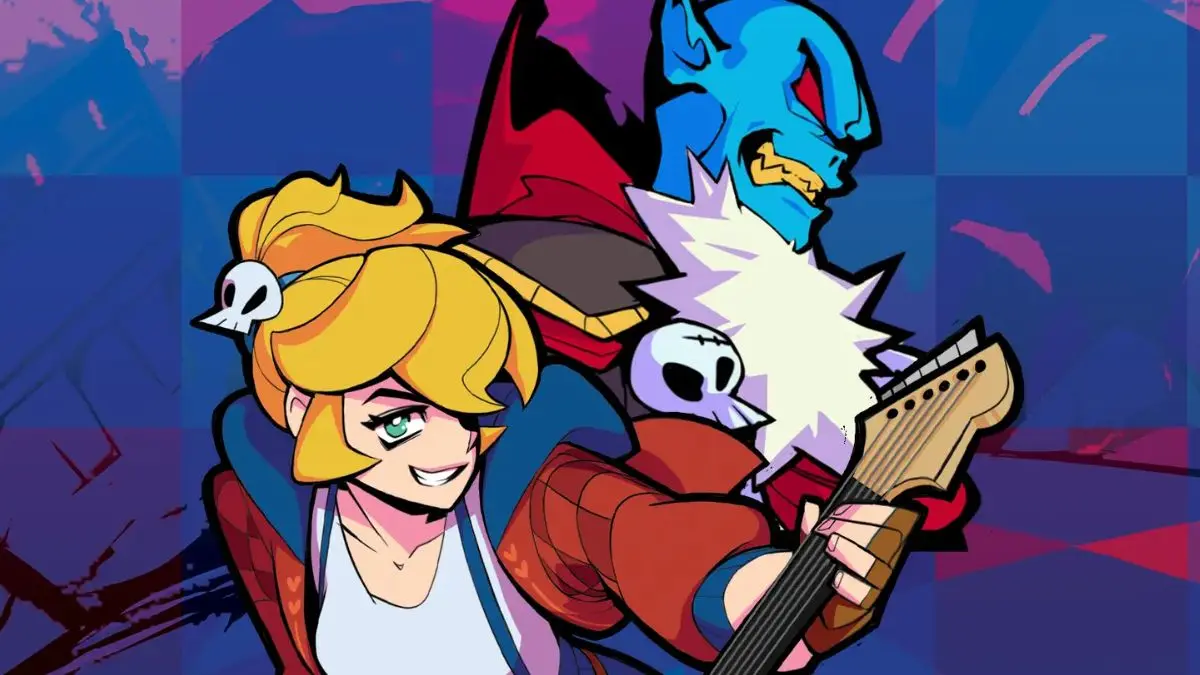 5 juegos indie que debes probar ahora mismo