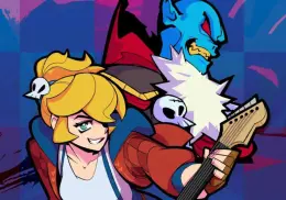 5 juegos indie que debes probar ahora mismo, que te harán olvidar los Triple A