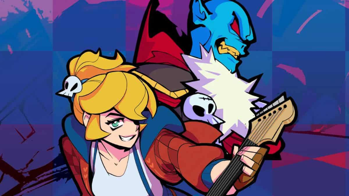 5 juegos indie que debes probar ahora mismo, que te harán olvidar los Triple A