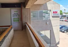 Cae 41% colocación de equipos en programa ASI
