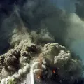 Así se vivió la tragedia del 11 de septiembre: un día que cambió al mundo