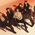 ¿BTS cantará el tema oficial del Mundial 2026? Esto reveló un miembro del grupo