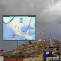 Clima en Hermosillo hoy 12 de septiembre; se pronostica lluvia y descenso de temperaturas