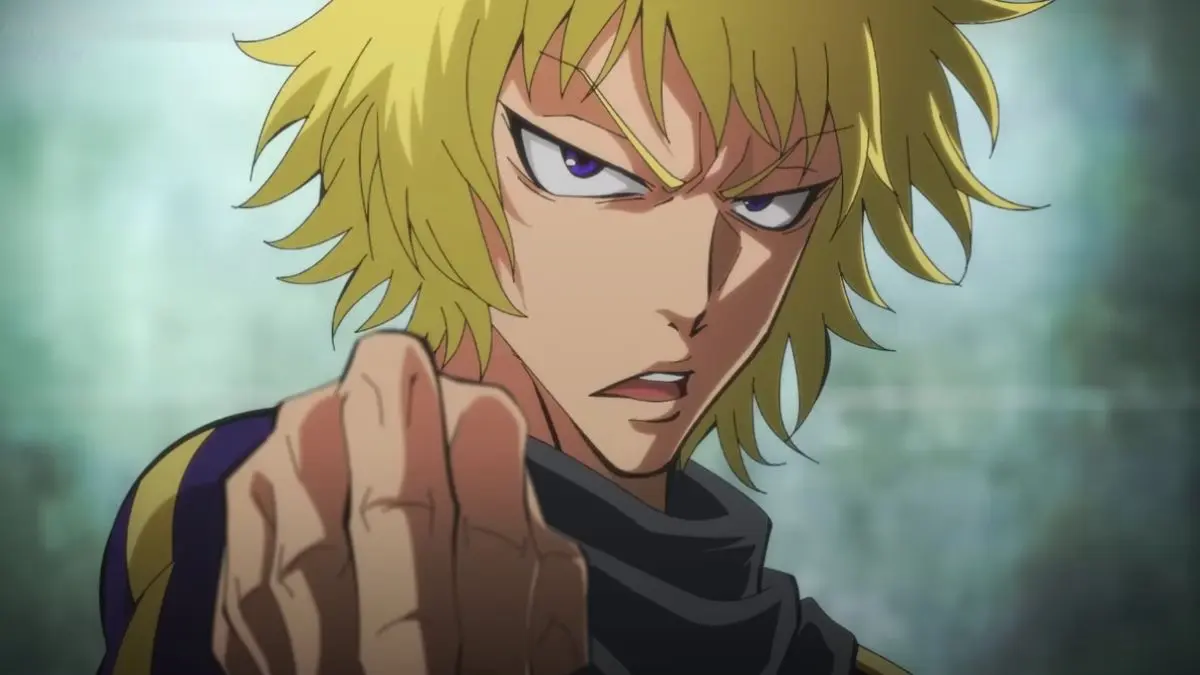 Director del anime de Naruto regresa
