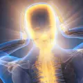 ¿Dolor de cabeza constante? Descubre cuándo es un simple malestar y cuándo deberías preocuparte