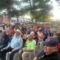 Crece grupo del Movimiento en Defensa del Agua, el Territorio y la Vida Sonora