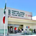 En Sonora se continuará trabajando en materia de salud