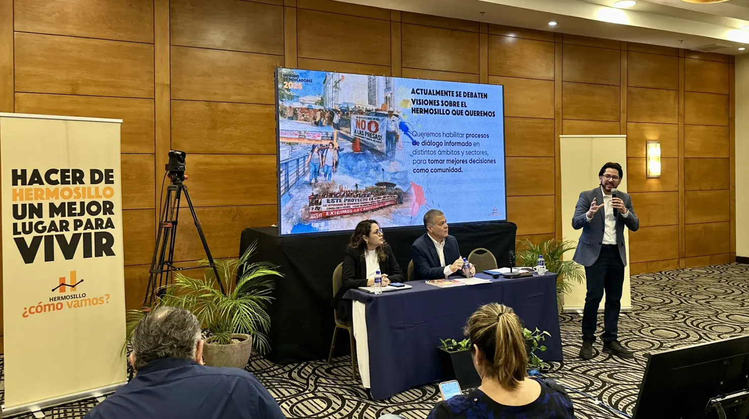 De acuerdo al informe de indicadores de este año por parte de la organización que analiza y reúne hace la recolección de datos, en 2020 se registraron mil 653 denuncias; en 2021 fueron do mil 600; en 2022 hubo 3 mil 472; y en 2023 bajaron a 2 mil 903 denuncias; pero el año pasado la cifra se elevó a 4 mil 189.