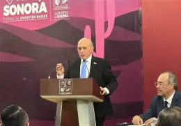 Index trabaja en colaboración con Gobierno del Estado