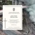 Instituto Politécnico Nacional lamenta el fallecimiento de estudiante de 15 años tras explosión de pipa en Iztapalapa