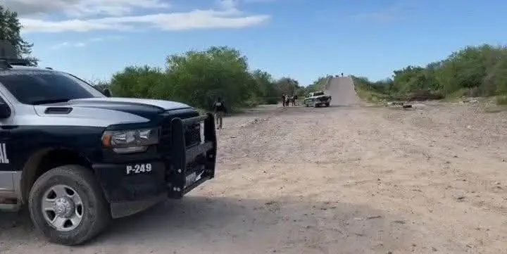 Investiga fiscalía homicidio de mujer en Hermosillo