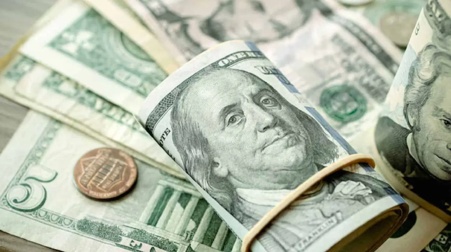 Precio del dólar hoy jueves 11 de septiembre: Peso mexicano acumula cuatro jornadas de ganancias