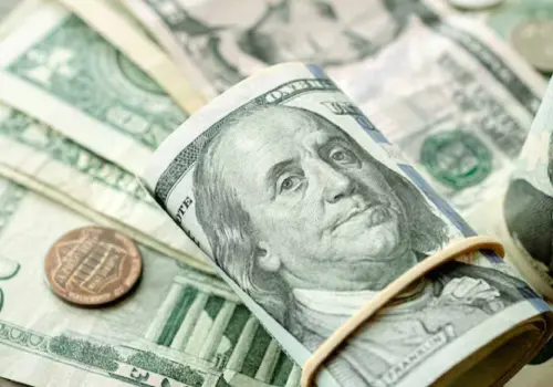 Precio del dólar hoy jueves 11 de septiembre: Peso mexicano acumula cuatro jornadas de ganancias