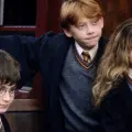 ¿Qué pasó con el reparto original de la Saga de Harry Potter? Así lucen años después de haber terminado las películas