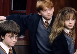 ¿Qué pasó con el reparto original de la Saga de Harry Potter? Así lucen años después de haber terminado las películas