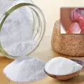 Remedio de la abuela: Cómo usar bicarbonato para curar las llagas en la boca rápido