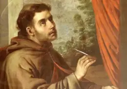 Santoral de hoy, 11 de septiembre: Fray Buenaventura, un legado de fe y milagros