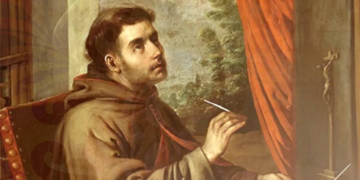 Santoral de hoy, 11 de septiembre: Fray Buenaventura, un legado de fe y milagros
