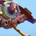Toy Story regresa al cine: ¿a qué hora verla en Ciudad Obregón?