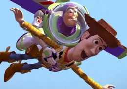 Toy Story regresa al cine: ¿a qué hora verla en Ciudad Obregón?