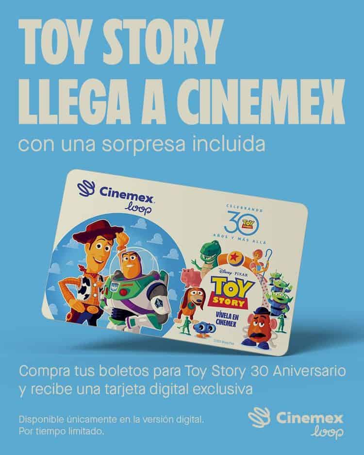 imagen-cuerpo imagen-cuerpo