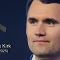 VIDEO | Momento exacto del asesinato de Charlie Kirk, líder religioso y aliado de Trump