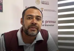 Inicia Becas Rita Cetina con asambleas informativas