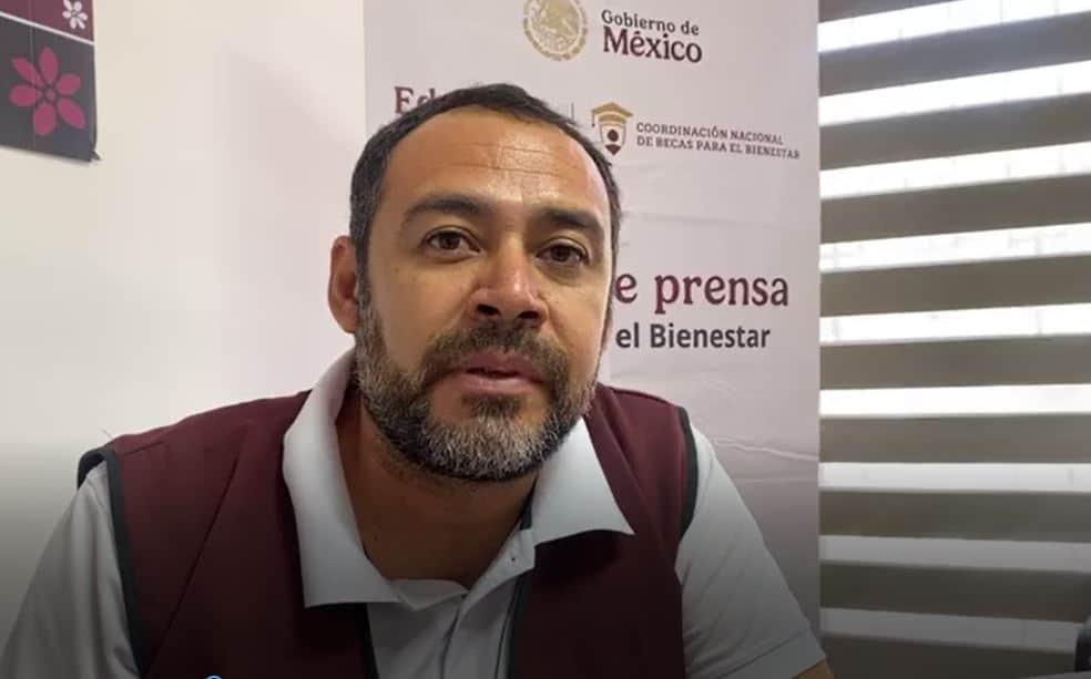 Inicia Becas Rita Cetina con asambleas informativas