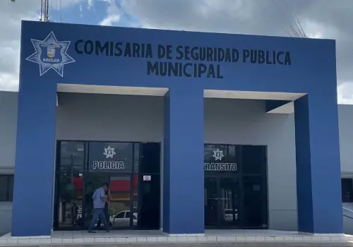¡Alerta en Navojoa!, Con transferencias fantasmas roban autos, ya hay tres víctimas