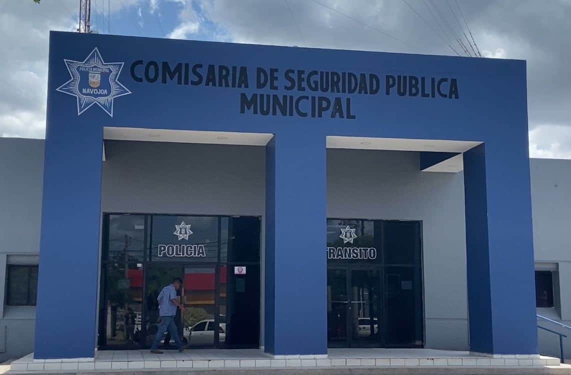 ¡Alerta en Navojoa!, Con transferencias fantasmas roban autos, ya hay tres víctimas
