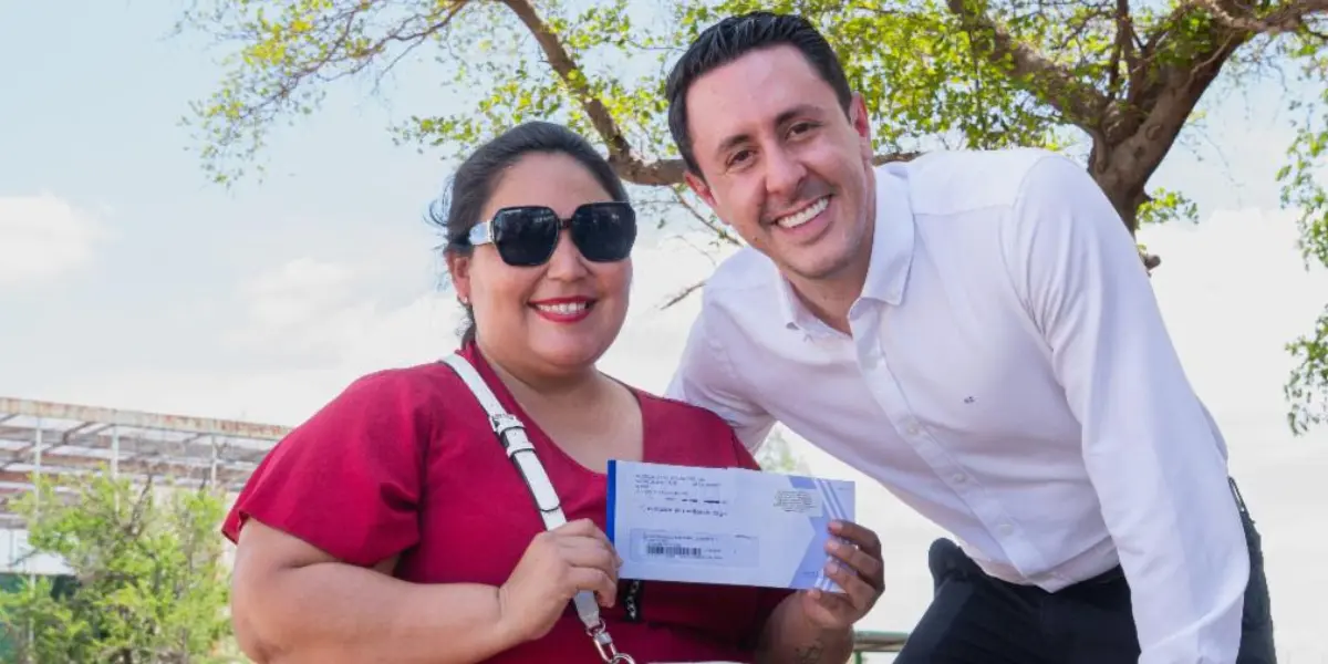 Imagen: Boletín
