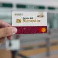 Esto es lo que debes hacer si perdiste o te robaron tu tarjeta del Banco del Bienestar