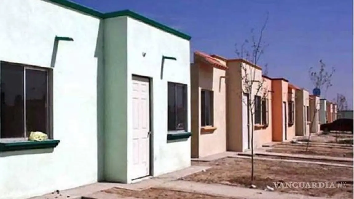 Luego de que la CTM convocó a varias asambleas con agremiados de la confederación para tratar el tema de vivienda digna para los trabajadores, así como mejores costos con la finalidad de trabajar en el rezago es de 200 mil viviendas a nivel estatal, finalmente lograron que las casas dentro de plan de desarrollo de vivienda, aumentara su espacio.