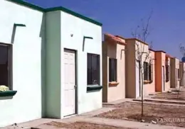 Aumentará espacio de Casas del Bienestar: CTM