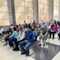 Llegarán programas de empleo a Sonora