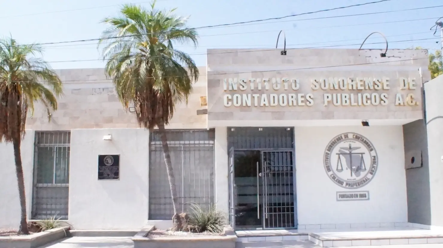 Tendrá fuerte impacto incremento al IEPS
