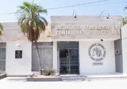 Tendrá fuerte impacto incremento al IEPS