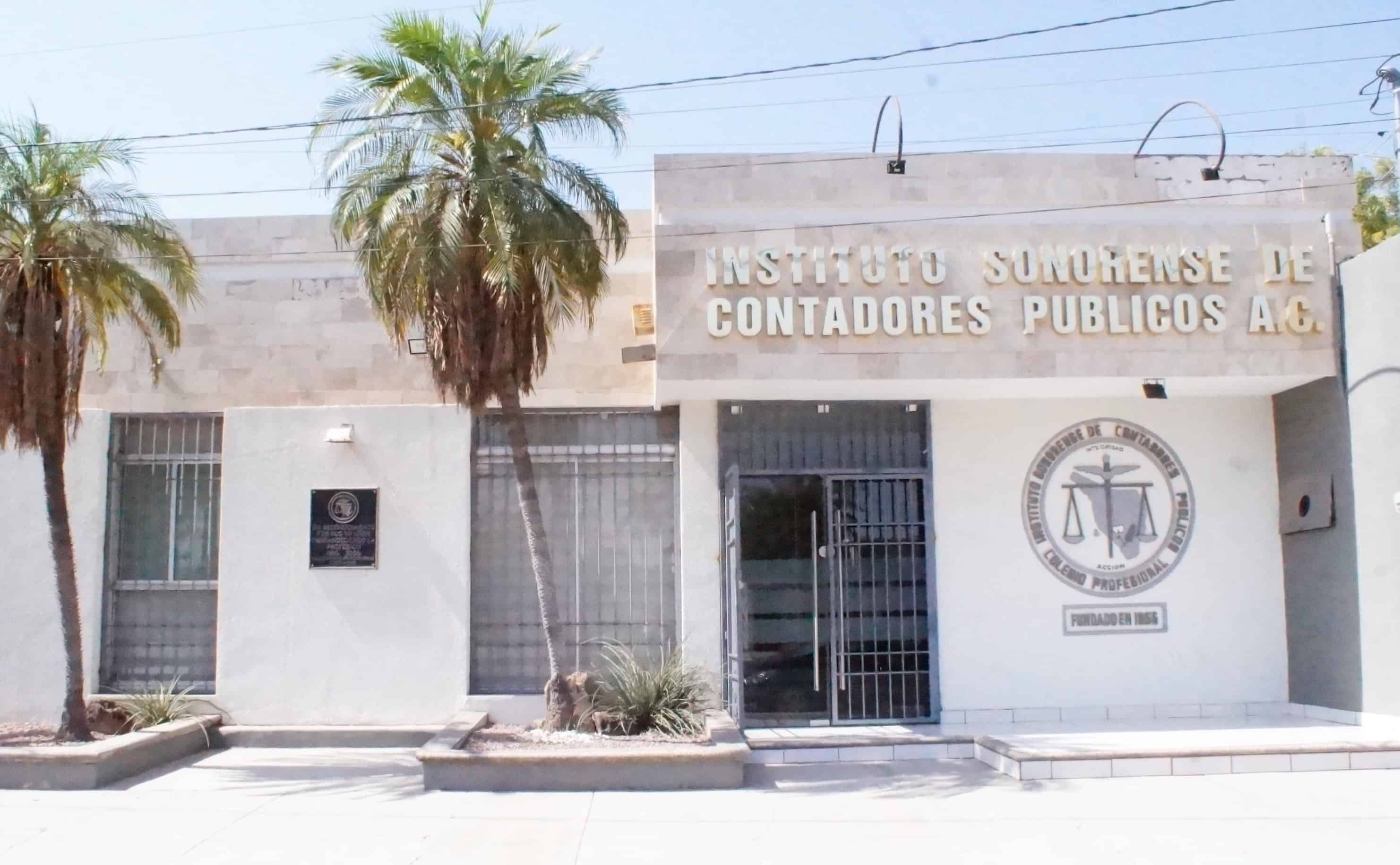 Tendrá fuerte impacto incremento al IEPS