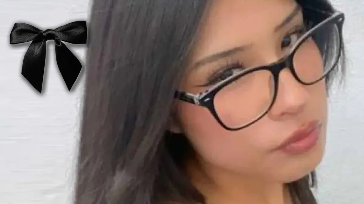 Muere Ana Daniela, estudiante de la UNAM cuyo celular quemado fue hallado en el sitio de la explosión