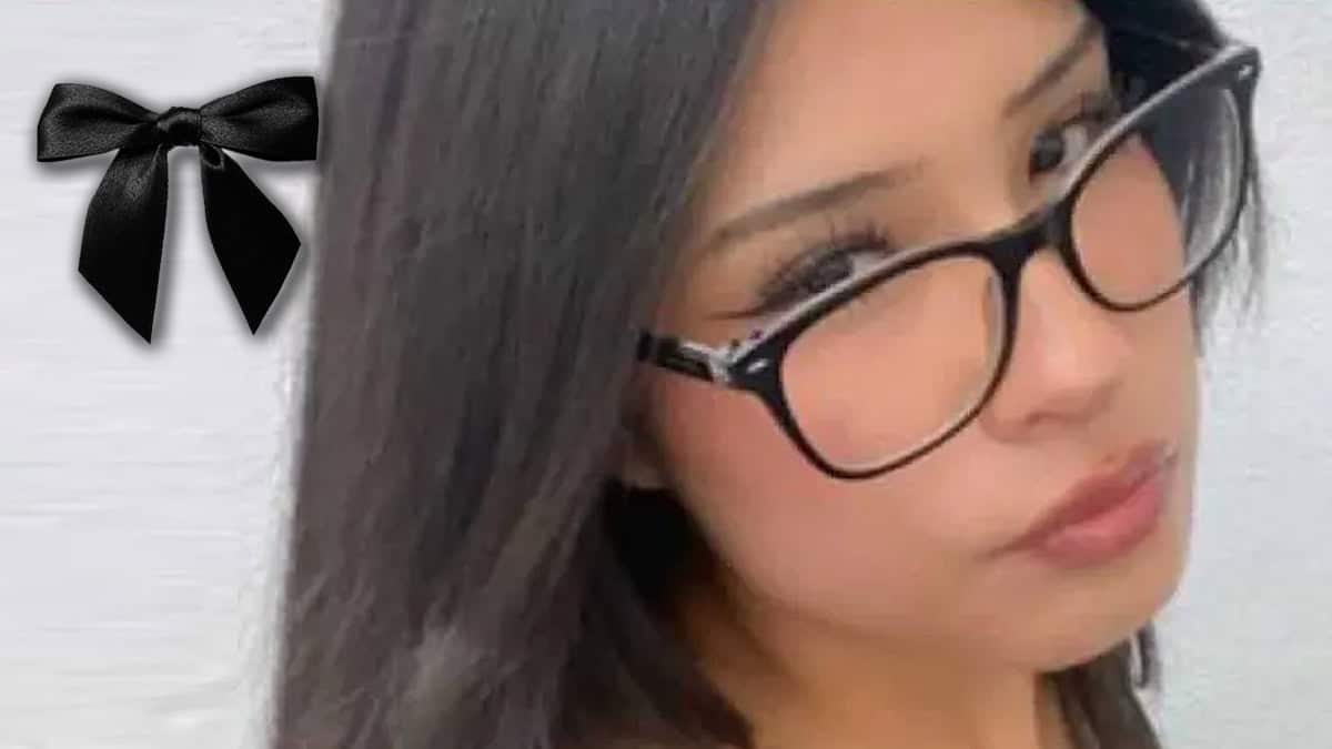Muere Ana Daniela, estudiante de la UNAM cuyo celular quemado fue hallado en el sitio de la explosión