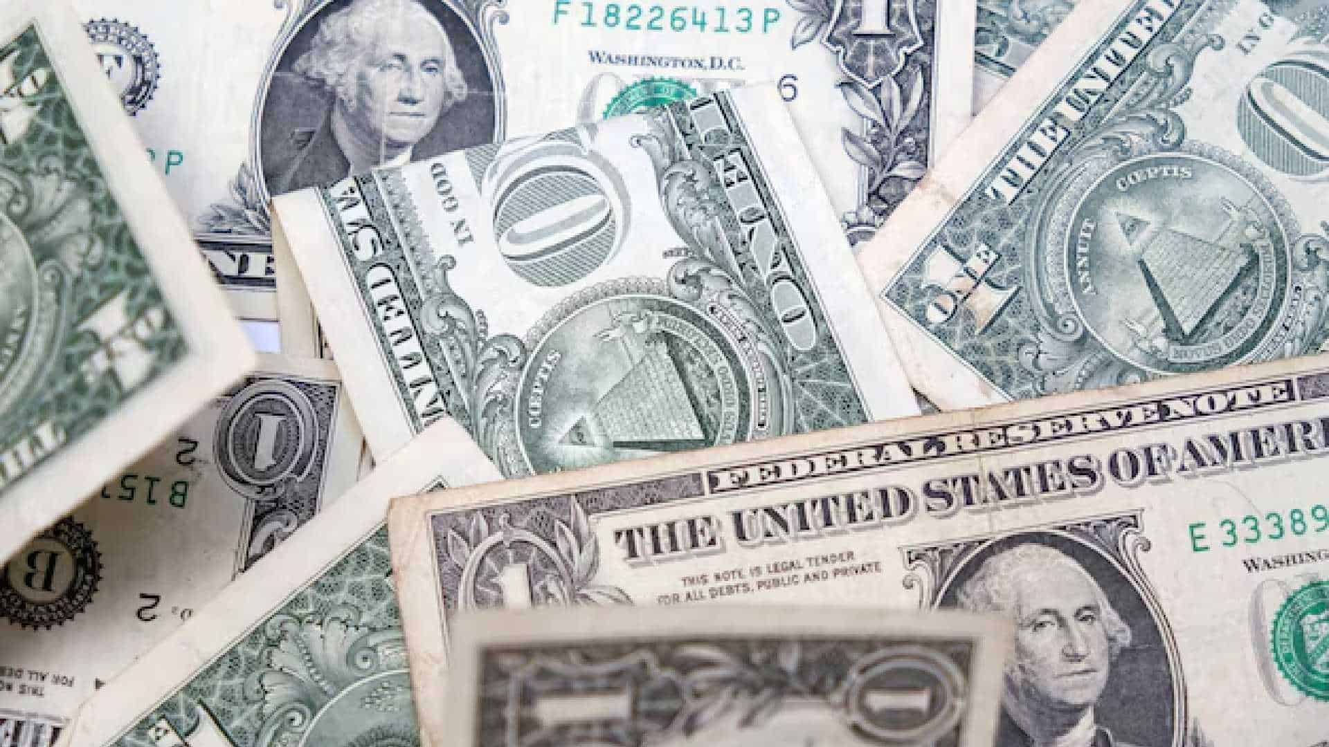 Precio del dólar hoy viernes 12 de septiembre de 2025 en México: Peso mexicano alcanza su mejor nivel del año