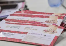Pensiones del Bienestar: ¿Quiénes cobran su apoyo económico hoy viernes 12 de septiembre?