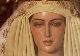 Santoral de hoy 12 de septiembre: Dulce Nombre de María, protectora divina para los fieles