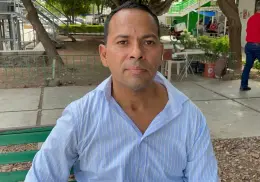 Necesaria Comisión del Transporte en Cabildo: Avanza Cajeme